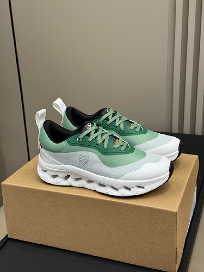 LOE*WE * sneaker