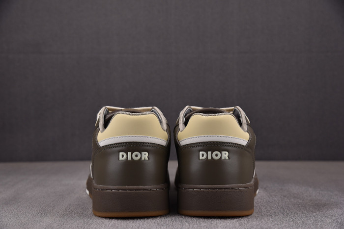DI*O*R B27 PANKICK