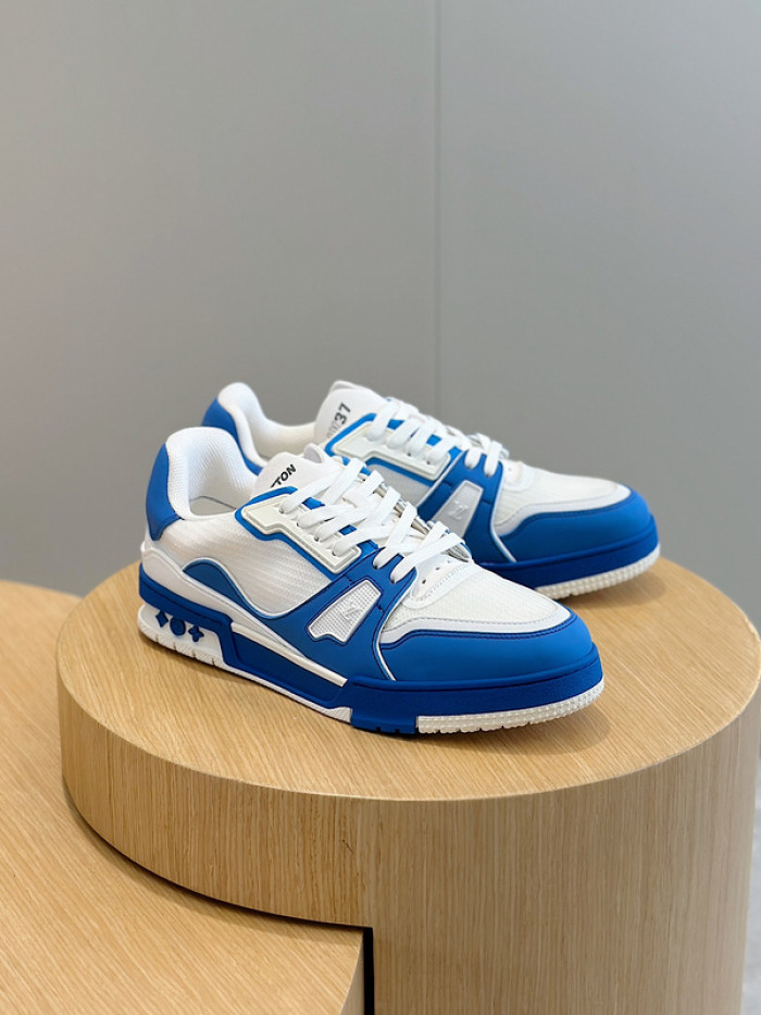 L&V SNEAKERS