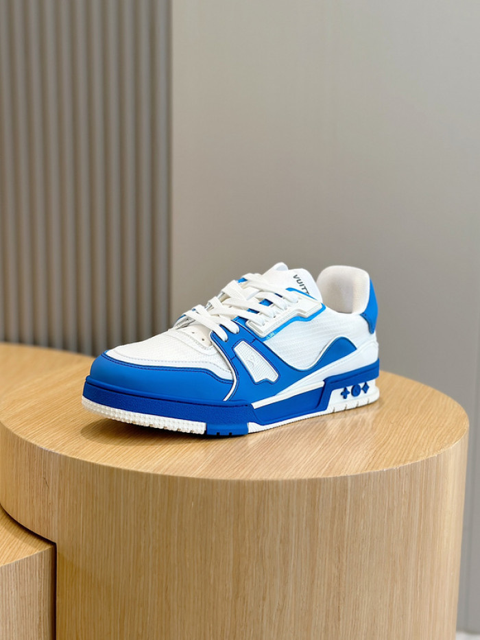 L&V SNEAKERS