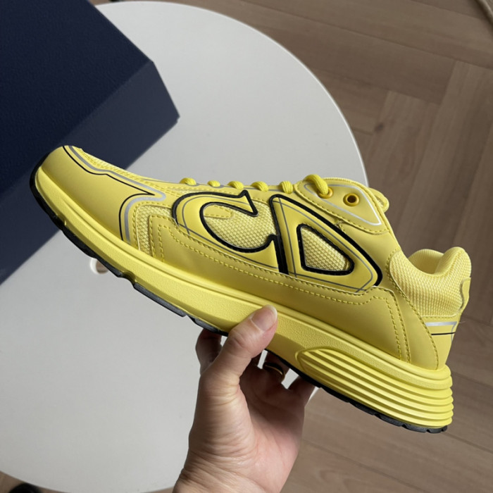 DI*O*R B30 PANKICK