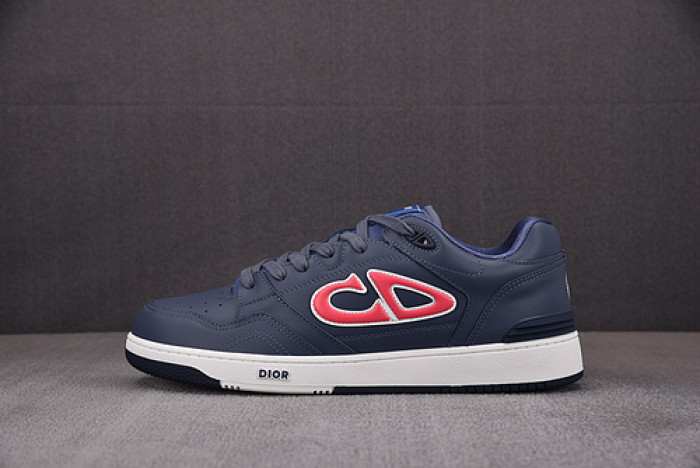 DI*O*R B57 PANKICK
