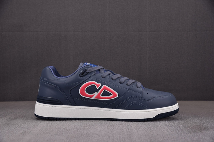 DI*O*R B57 PANKICK