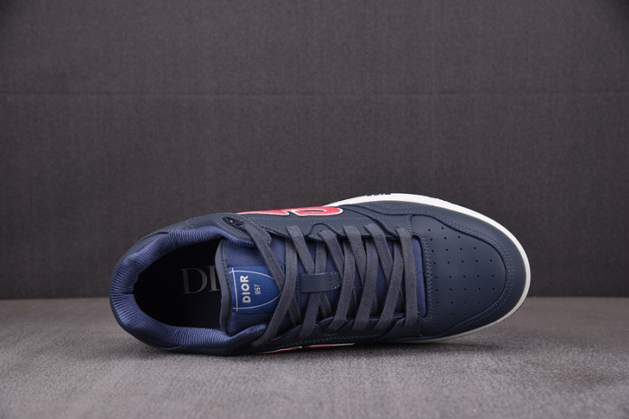 DI*O*R B57 PANKICK