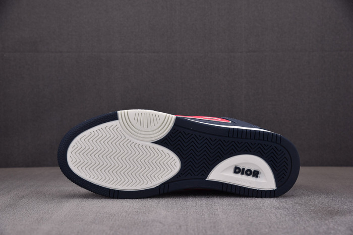 DI*O*R B57 PANKICK