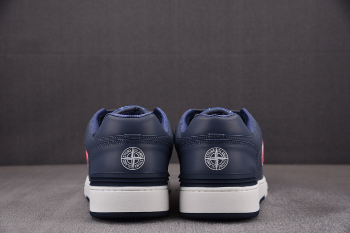 DI*O*R B57 PANKICK