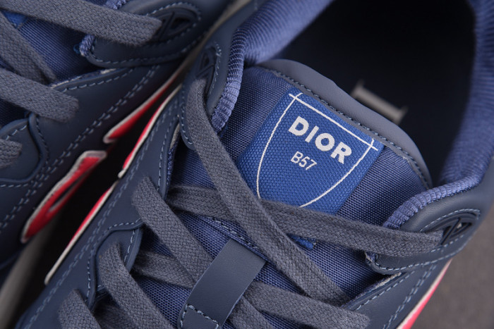 DI*O*R B57 PANKICK