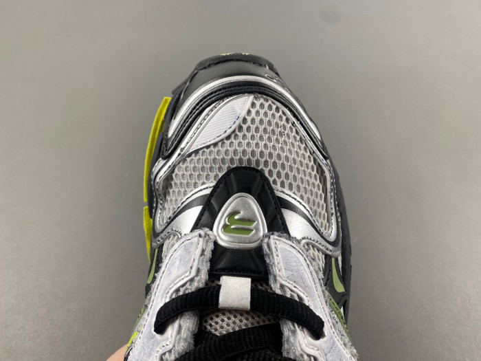 BLEN Runner
