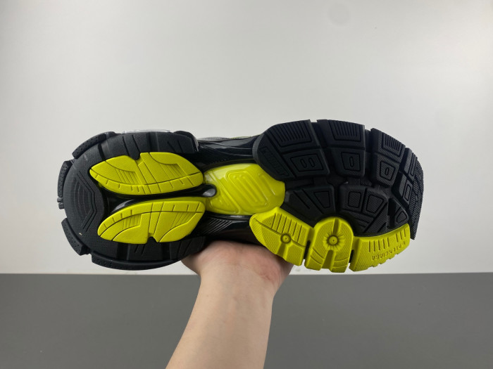 BLEN Runner