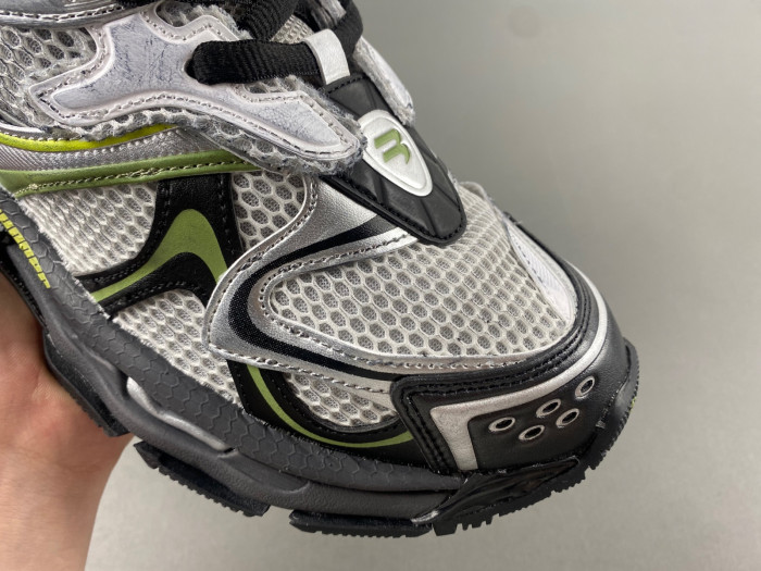 BLEN Runner
