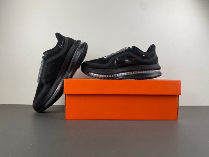 Nike Pegasus Premium IH4369-001