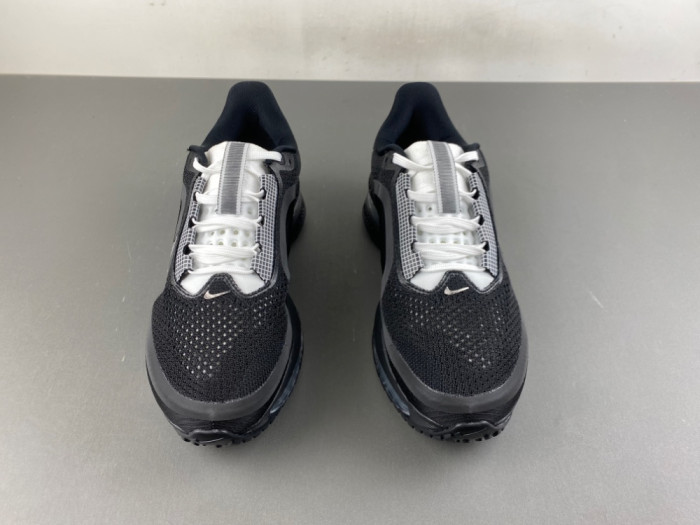 Nike Pegasus Premium IH4369-001