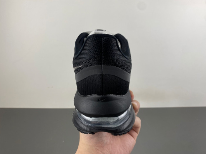 Nike Pegasus Premium IH4369-001