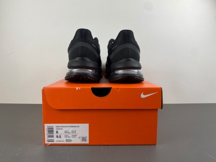 Nike Pegasus Premium IH4369-001