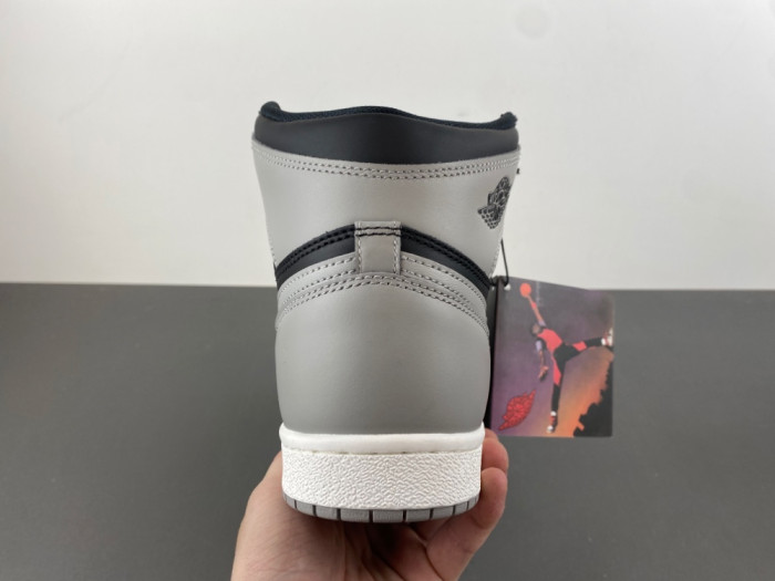 Air Jordan 1 High “Reverse Shadow” HV6674-020