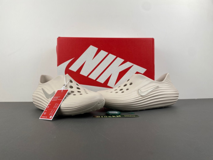 Nike ReactX Rejuven8 HV5060-100