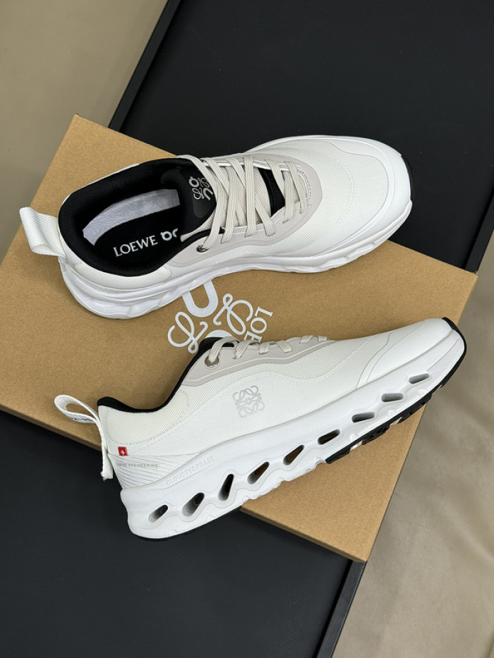 LOE*WE * sneaker