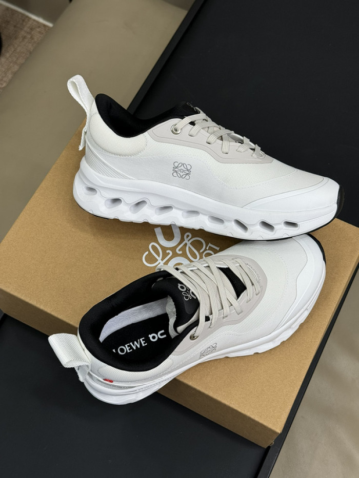 LOE*WE * sneaker