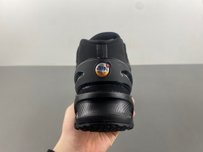 Nike Air Max DN8 8 FQ7860-008