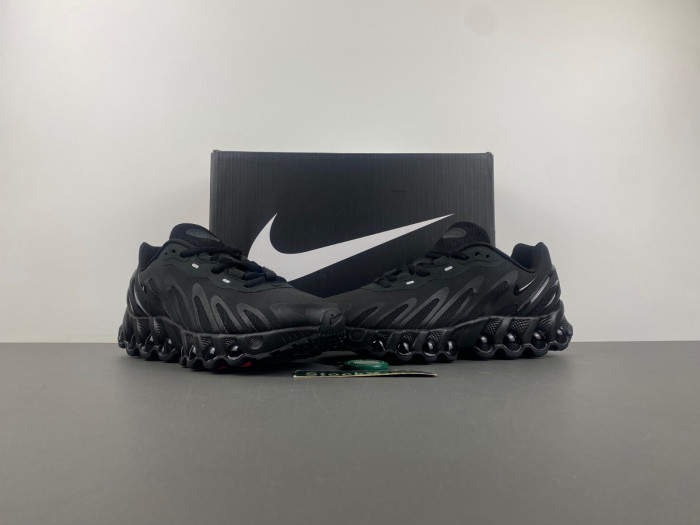 Nike Air Max DN8 8 FQ7860-008