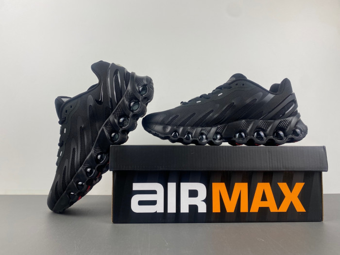 Nike Air Max DN8 8 FQ7860-008