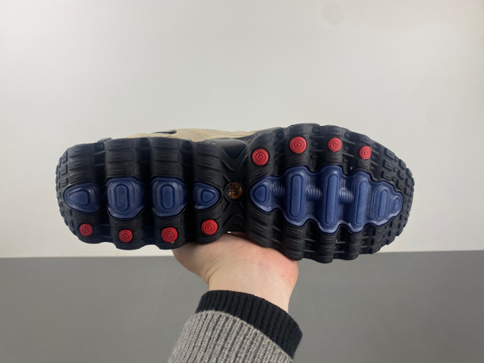 Nike Air Max DN8 8 FQ7860-008