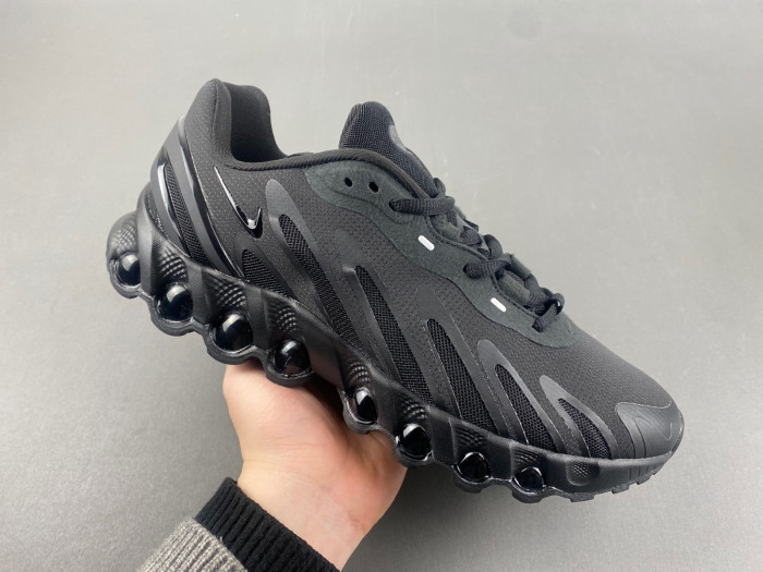 Nike Air Max DN8 8 FQ7860-008