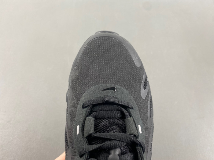 Nike Air Max DN8 8 FQ7860-008