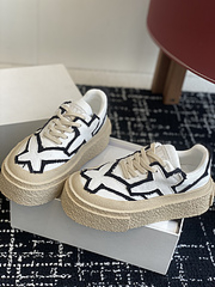 Maison Margielaa shoes