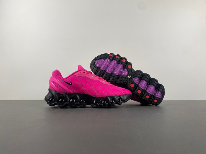 Nike Air Max DN8 8 FQ7860-038