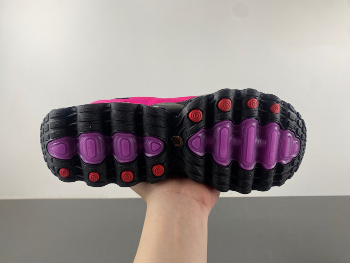 Nike Air Max DN8 8 FQ7860-038