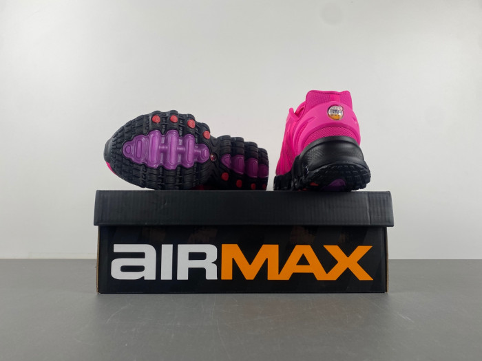 Nike Air Max DN8 8 FQ7860-038