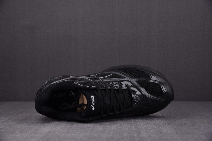 As*ic*ss shoes
