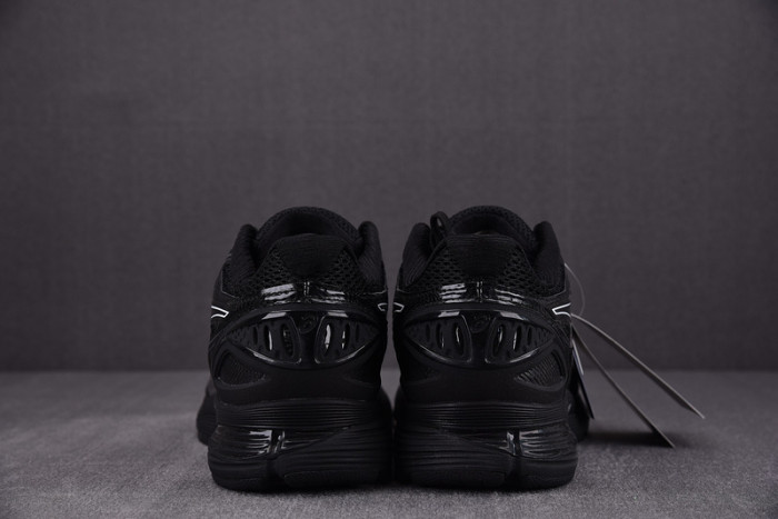 As*ic*ss shoes