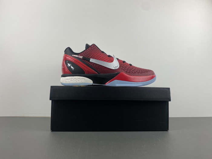 Kobe 6 Protro DH9888-656