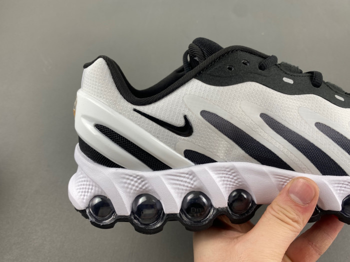 Nike Air Max DN 8 8 FQ7860-009