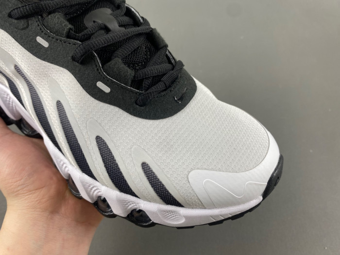 Nike Air Max DN 8 8 FQ7860-009