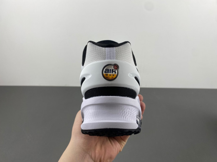 Nike Air Max DN 8 8 FQ7860-009