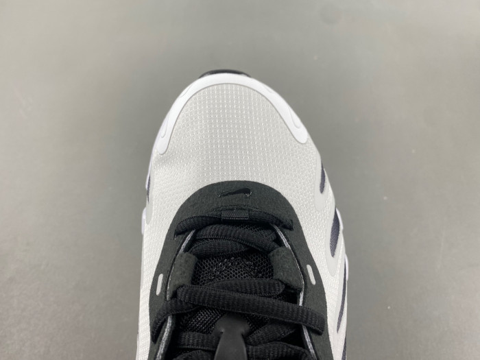 Nike Air Max DN 8 8 FQ7860-009