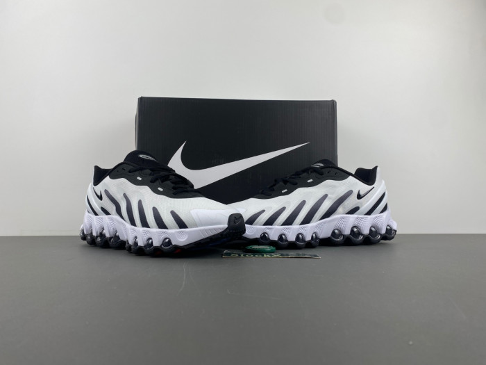 Nike Air Max DN 8 8 FQ7860-009