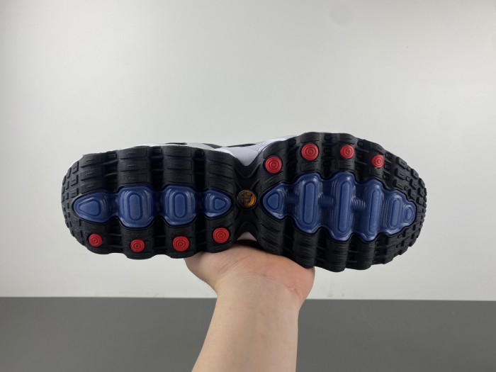 Nike Air Max DN 8 8 FQ7860-009