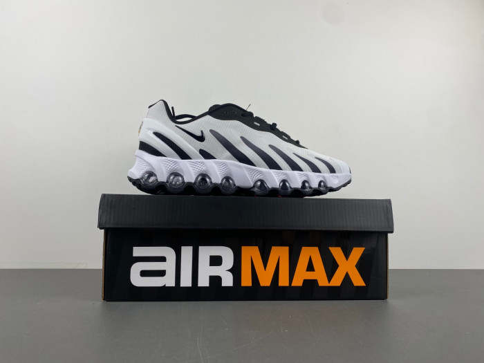 Nike Air Max DN 8 8 FQ7860-009
