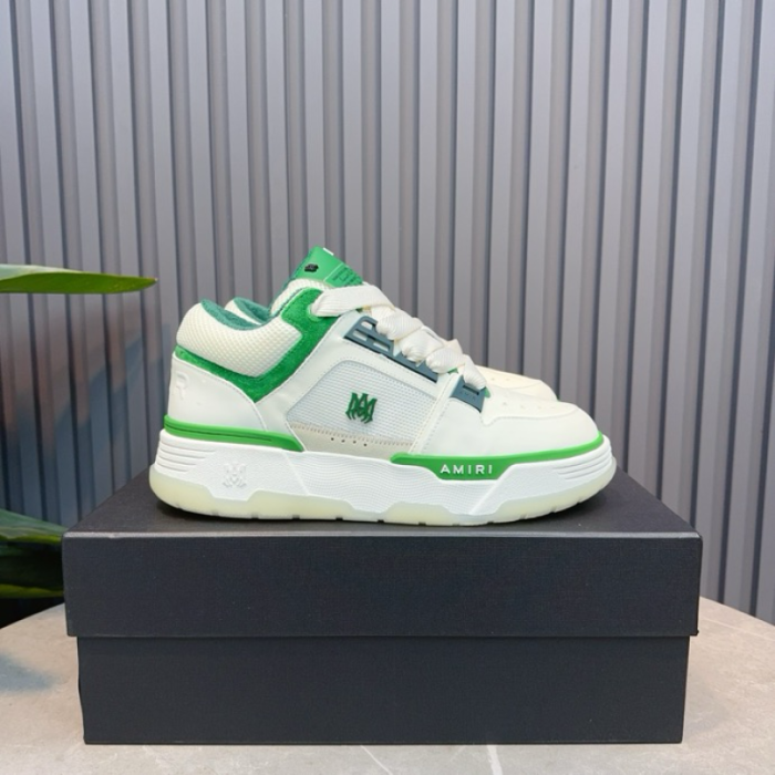 AM1R1 SNEAKERS