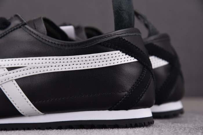 Onitsuka Tiger MEXICO