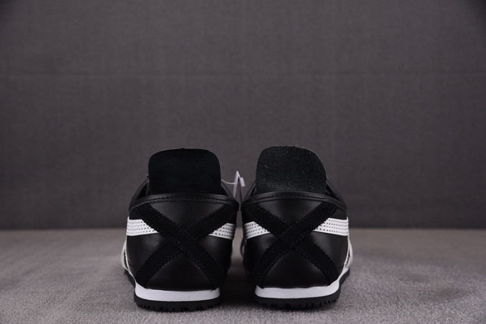 Onitsuka Tiger MEXICO
