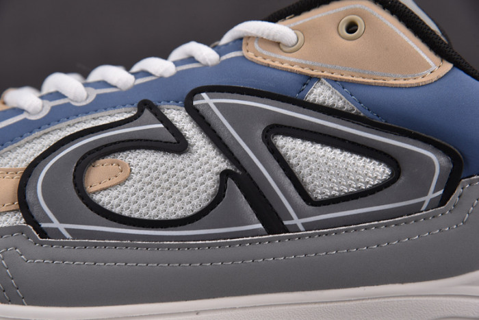 DI*O*R B30 PANKICK