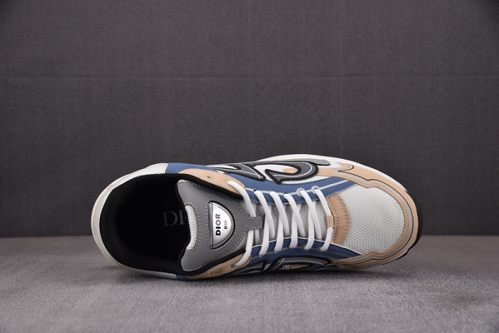 DI*O*R B30 PANKICK